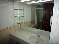 Blk 166A Punggol Central (Punggol), HDB 4 Rooms #626938581